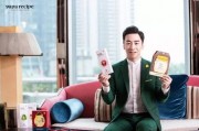 范丞丞采访爆料视频,揭秘明星背后的真实生活与心路历程