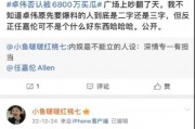 大瓜爆料博主视频大全,揭秘博主视频大全背后的精彩故事