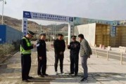 南安石井爆料案件真相最新,真相大白，正义终将到来