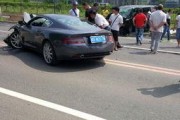 长春今日交通事故爆料,多起事故引发关注