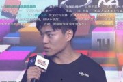 娱乐吃瓜直播间007是谁,揭秘娱乐吃瓜直播间背后的神秘人物