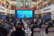 晋城私人新闻爆料网红,揭秘私人生活背后的故事