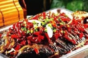 舌尖爆料烤鱼视频大全,烤鱼视频大全，尽享美食盛宴