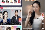 抖音阿芳爆料事件视频,揭秘背后真相与争议
