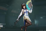 少女前线2追放最新爆料,追放新爆料揭秘，神秘势力暗中操纵，战局风云再起！