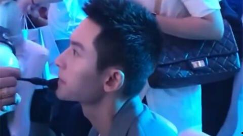 娱乐吃瓜女星休息