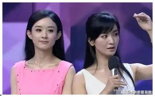 吃瓜娱乐圈近期,吃瓜群众热议最新热点事件