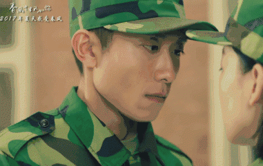 张一山娱乐吃瓜事件,真相与谣言的交织