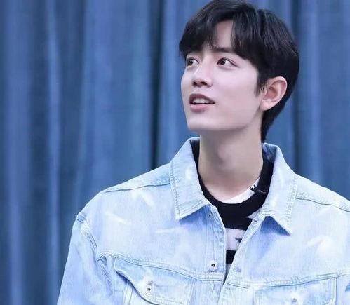 娱乐圈吃瓜成毅是谁,娱乐圈新晋小生成毅，究竟有何魅力引关注？