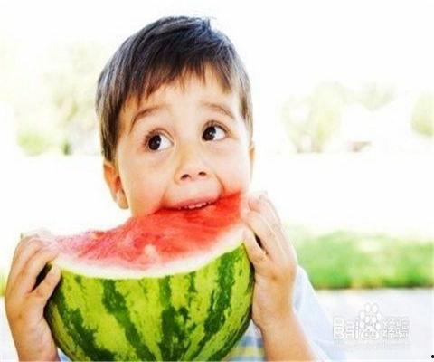 娱乐吃瓜718入口,718入口带你吃遍娱乐圈大瓜