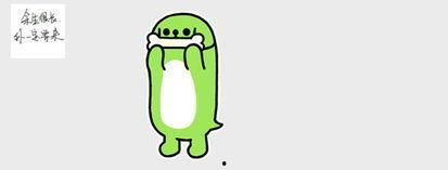 吃瓜这个表情是什么意思啊,揭秘“吃瓜”表情背后的网络文化内涵